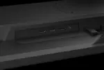 Gigabyte GS27QA Gaming Monitor - Image 3
